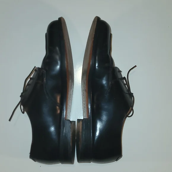 Pre-owned Men's Cole Haan Dress Shoes - Picture 6 of 13